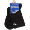 Шкарпетки спортивні унісекс високі Joma SPORT 400603-100 розмір 39-46 чорний 6