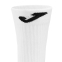 Шкарпетки спортивні унісекс високі Joma SPORT 400603-200 розмір 39-46 білий 6