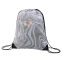 Рюкзак-мешок Joma KIDS CAMP 401506-177 серый 2