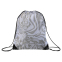 Рюкзак-мешок Joma KIDS CAMP 401506-177 серый 3