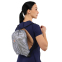 Рюкзак-мешок Joma KIDS CAMP 401506-177 серый 7