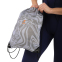 Рюкзак-мешок Joma KIDS CAMP 401506-177 серый 8