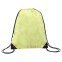 Рюкзак-мешок Joma KIDS CAMP 401506-486 желтый 1