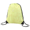 Рюкзак-мешок Joma KIDS CAMP 401506-486 желтый 2