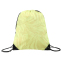 Рюкзак-мешок Joma KIDS CAMP 401506-486 желтый 3