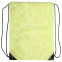 Рюкзак-мешок Joma KIDS CAMP 401506-486 желтый 6