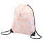 Рюкзак-мешок Joma KIDS CAMP 401506-580 розовый 0