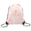 Рюкзак-мешок Joma KIDS CAMP 401506-580 розовый 1