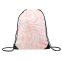 Рюкзак-мешок Joma KIDS CAMP 401506-580 розовый 3