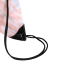 Рюкзак-мешок Joma KIDS CAMP 401506-580 розовый 4