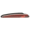 Щитки футбольные с держателем щитков в комплекте Joma SPARTAN 401674-106 S-L красный-черный 3