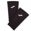 Щитки футбольные с держателем щитков в комплекте Joma SPARTAN 401674-106 S-L красный-черный 5