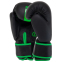 Перчатки боксерские CORE BO-8540 8-12 унций цвета в ассортименте 1