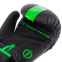Боксерські рукавиці CORE BO-8540 8-12 унцій кольори в асортименті 3