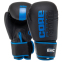 Боксерські рукавиці CORE BO-8540 8-12 унцій кольори в асортименті 5