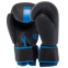 Перчатки боксерские CORE BO-8540 8-12 унций цвета в ассортименте 6