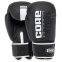 Перчатки боксерские CORE BO-8540 8-12 унций цвета в ассортименте 7