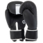 Перчатки боксерские CORE BO-8540 8-12 унций цвета в ассортименте 8