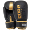 Перчатки боксерские CORE BO-8540 8-12 унций цвета в ассортименте 9