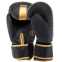 Перчатки боксерские CORE BO-8540 8-12 унций цвета в ассортименте 10