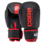 Перчатки боксерские CORE BO-8540 8-12 унций цвета в ассортименте 11