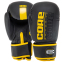 Перчатки боксерские CORE BO-8540 8-12 унций цвета в ассортименте 13