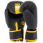 Перчатки боксерские CORE BO-8540 8-12 унций цвета в ассортименте 14