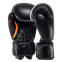 Боксерські рукавиці CORE BO-8541 8-12 унцій кольори в асортименті 1