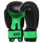 Перчатки боксерские детские CORE BO-8543 2-6 унций цвета в ассортименте 11