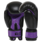Боксерські рукавиці дитячі CORE BO-8543 2-6 унцій кольори в асортименті 16