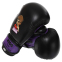Перчатки боксерские детские CORE BO-8543 2-6 унций цвета в ассортименте 19
