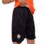 Форма футбольная детская с символикой футбольного клуба ШАХТЕР домашняя 2020 SP-Sport CO-1286 XS-XL оранжевый 4