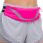 Сумка на пояс для бігу з одним відділенням на блискавці SP-Sport YN-DY009 кольори в асортименті 4