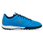 Сороконожки обувь футбольная детская KELME BASIC 873701-9430 размер 33-38 синий-темно-синий 0