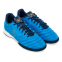 Сороконожки обувь футбольная детская KELME BASIC 873701-9430 размер 33-38 синий-темно-синий 3