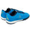 Сороконожки обувь футбольная детская KELME BASIC 873701-9430 размер 33-38 синий-темно-синий 4