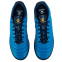 Сороконіжки взуття футбольне дитяче KELME BASIC 873701-9430 розмір 33-38 синій-темно-синій 6