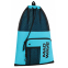 Рюкзак-мішок MadWave VENT DRY BAG M111006 кольори в асортименті 0