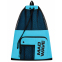 Рюкзак-мішок MadWave VENT DRY BAG M111006 кольори в асортименті 1