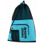Рюкзак-мішок MadWave VENT DRY BAG M111006 кольори в асортименті 2