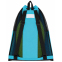 Рюкзак-мішок MadWave VENT DRY BAG M111006 кольори в асортименті 3