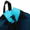Рюкзак-мішок MadWave VENT DRY BAG M111006 кольори в асортименті 5