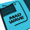Рюкзак-мішок MadWave VENT DRY BAG M111006 кольори в асортименті 7