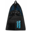 Рюкзак-мішок MadWave VENT DRY BAG M111006 кольори в асортименті 10