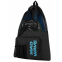 Рюкзак-мішок MadWave VENT DRY BAG M111006 кольори в асортименті 11
