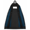 Рюкзак-мішок MadWave VENT DRY BAG M111006 кольори в асортименті 12