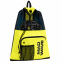 Рюкзак-мішок MadWave VENT DRY BAG M111006 кольори в асортименті 14