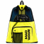 Рюкзак-мішок MadWave VENT DRY BAG M111006 кольори в асортименті 15