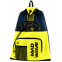 Рюкзак-мішок MadWave VENT DRY BAG M111006 кольори в асортименті 16