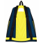 Рюкзак-мішок MadWave VENT DRY BAG M111006 кольори в асортименті 17